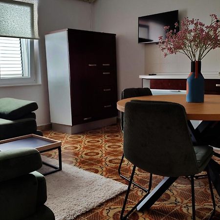 Apartment Seventh Continent Sibenik Luaran gambar