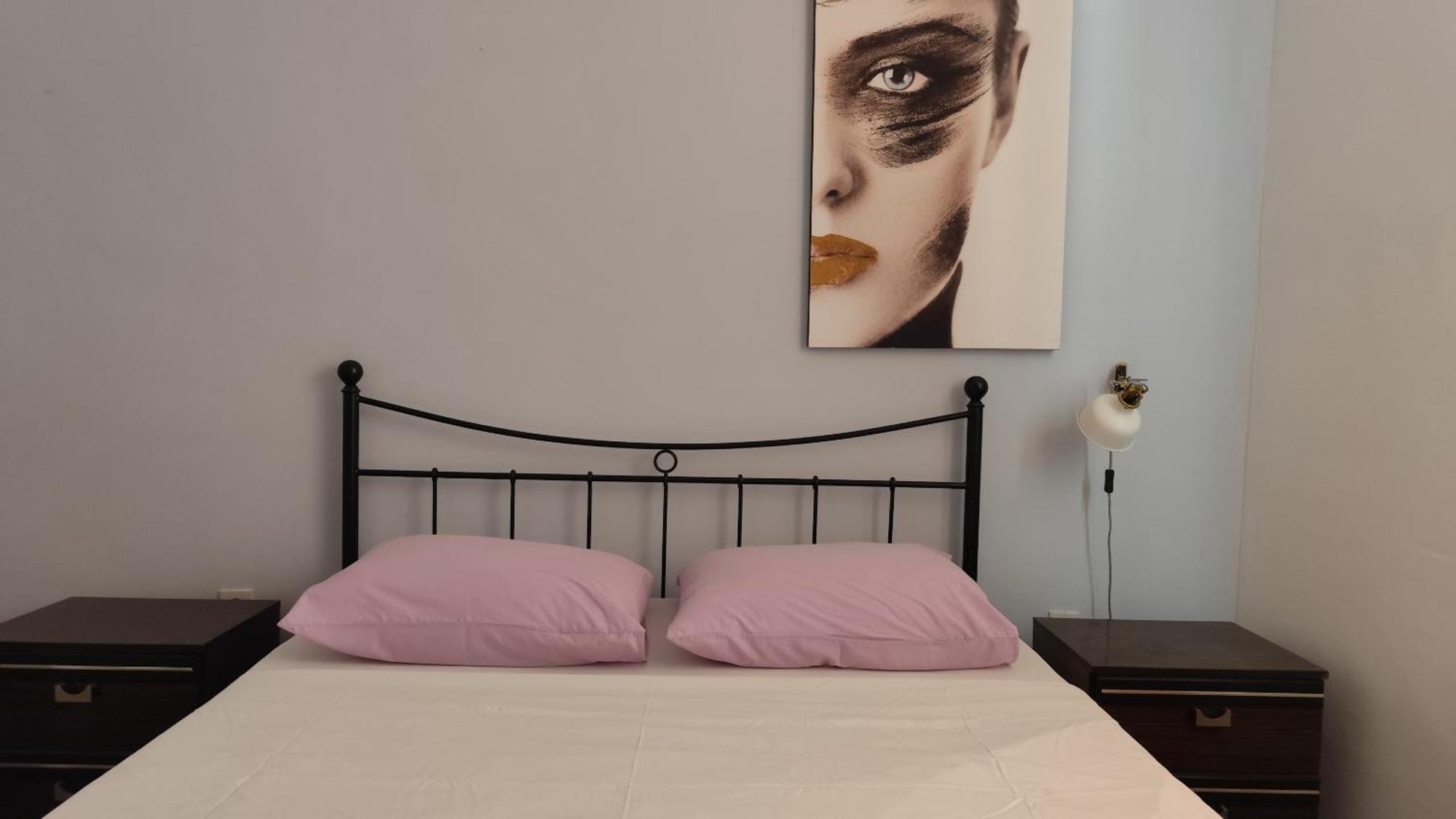 Apartment Seventh Continent Sibenik Luaran gambar