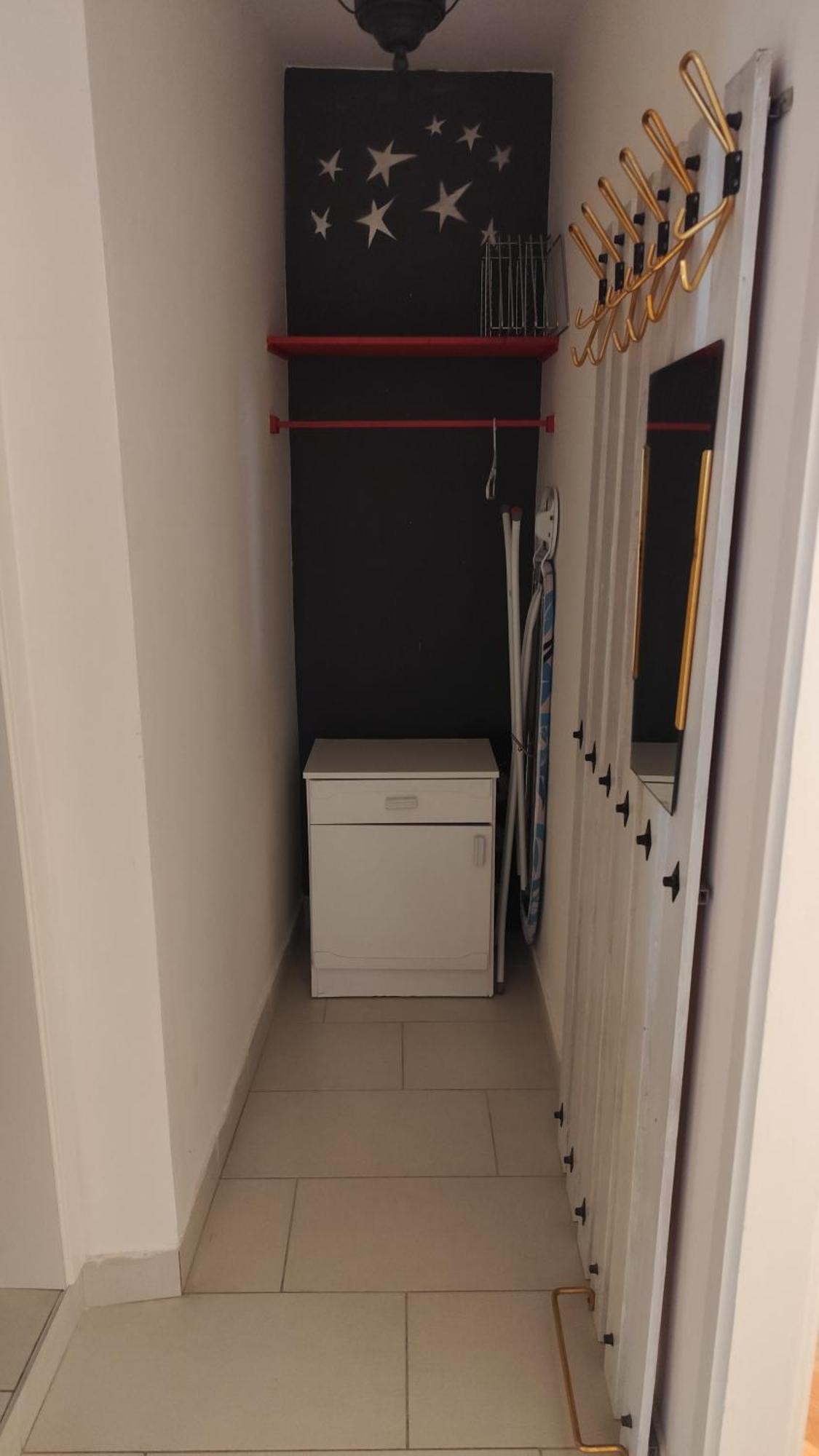 Apartment Seventh Continent Sibenik Luaran gambar