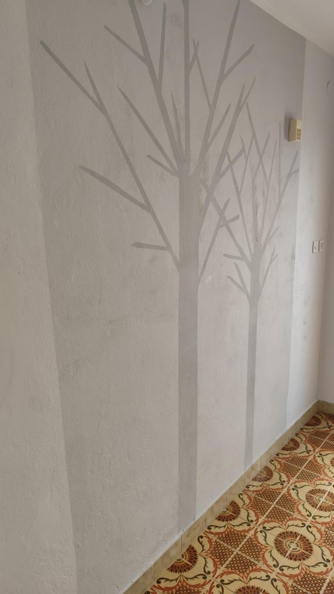 Apartment Seventh Continent Sibenik Luaran gambar